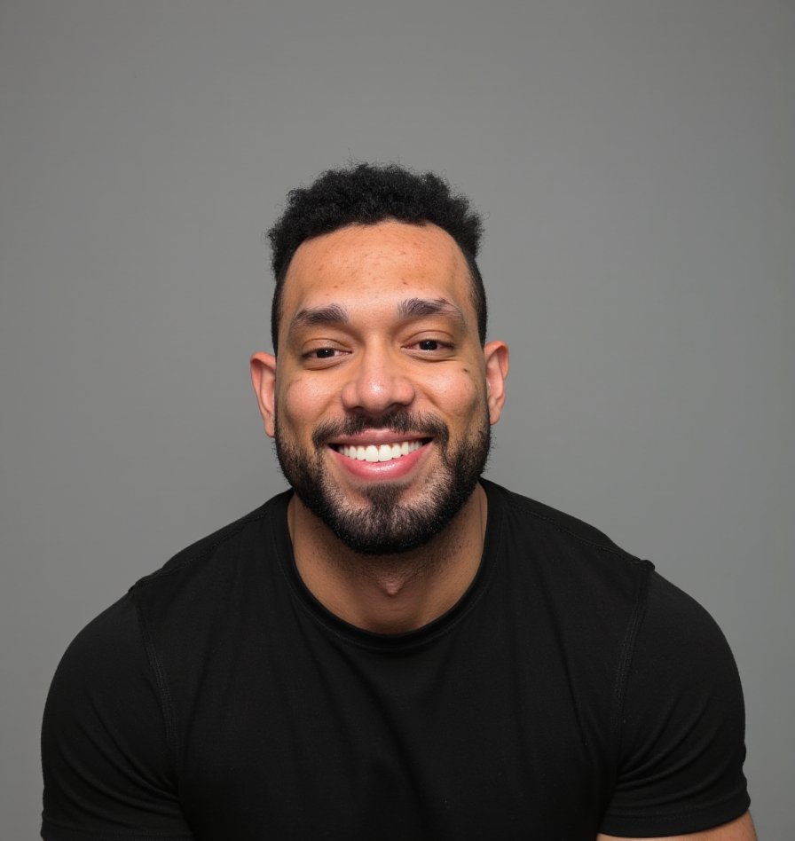 Thiago Veloso — pesquisador independente de segurança ofensiva